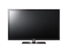 Samsung UE40D6000