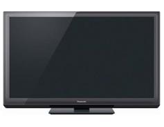Panasonic TX-P46ST30E