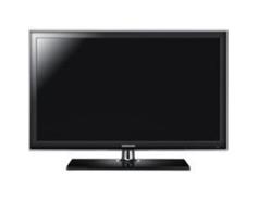 Samsung UE19D4000