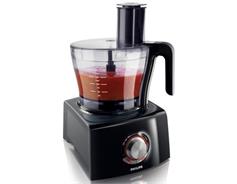 Philips HR 7774/90 černá