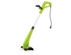 FIELDMANN FZS 2306-E