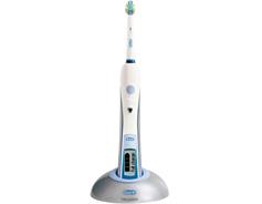 Braun D 24.516.3 /D 24 Triumph/
