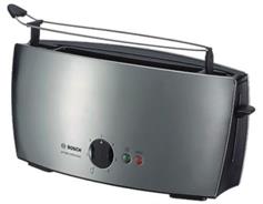 Bosch TAT 6801