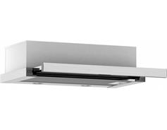 GUZZANTI GSL 60IS1
