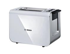 Bosch TAT 8611