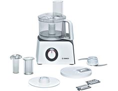 Bosch MCM 4000