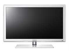 Samsung UE19D4010