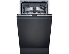 SIEMENS SR63EX24ME