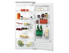 Whirlpool ARG 7182