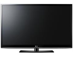 LG 42PJ350