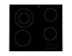 Whirlpool AKT 813/LX