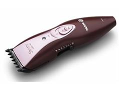 Fagor MCP-40