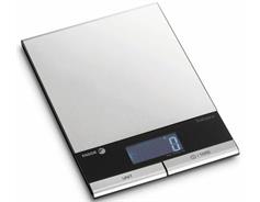 Fagor BC-350 X