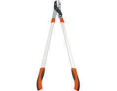 Nůžky na silné větve dorazové 93 cm Stocker