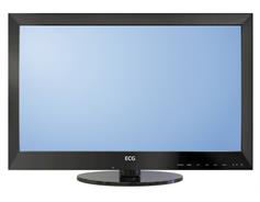 ECG 22 LHD 143 PVR