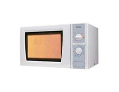 Amica AMM17M70