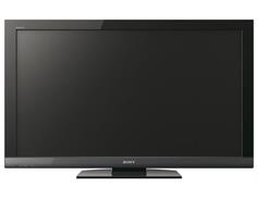 SONY KDL46EX402