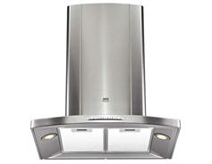 AEG 9660 DK-m