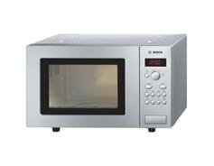 Bosch HMT 75M421