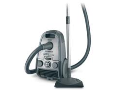 De Longhi Xlence XLT 212 PET