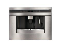 Electrolux EBA64510X nerez