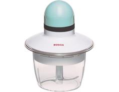 Bosch MMR 0801