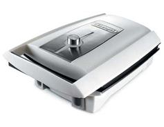 DELONGHI CGH 100