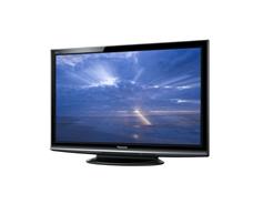 Panasonic TX-P42V10E