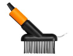 Kartáč QuikFit™ na spáry - 1000657 - Fiskars