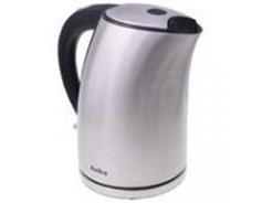 AMICA KI3011 NOBLIS