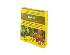 Switch - 10 g