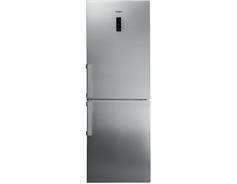 Whirlpool WB70E 972X CHLADNIČKA KOMBI