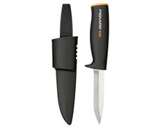 Nůž univerzální K40 - 1001622 - Fiskars