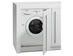Fagor 3F-3612 IT