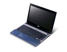 Acer AS3830TG-244GSSD/13.3/i5 2410/120S/4G/N/B/7HP