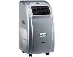 AKAI AP-AC1200S