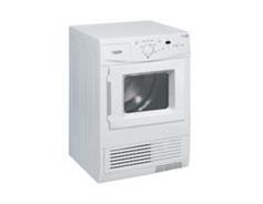 WHIRLPOOL AWZ 6460