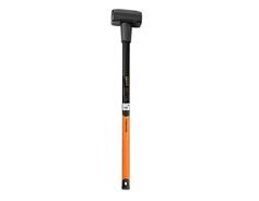 Palice XXL - 1001618 - Fiskars