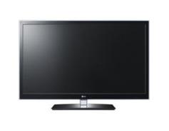 LG 47LW4500