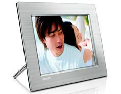 Philips 8FF3WMI, LCD