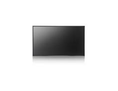 40" LCD Samsung 400UX3 -Full HD,repro,tenký