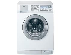 AEG LAVAMAT 14950A