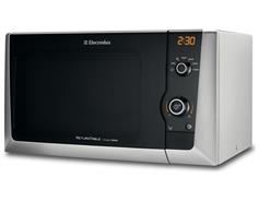 ELECTROLUX EMS 21400S
