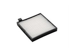 Air Filter Set (ELPAF26)