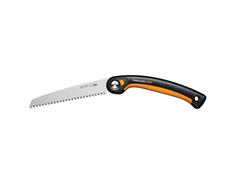 Pila skládácí Plus SW69 - 1067553 - Fiskars