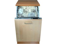AMICA ZIA 414 