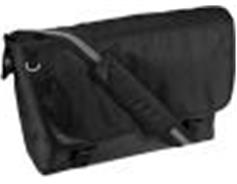ACER TRAVELER CITY Messenger 15,6"-18,4"