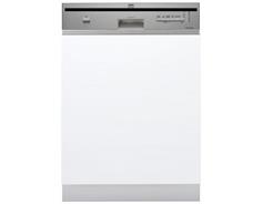 AEG FAVORIT 44010 i-M