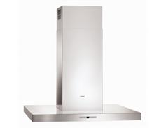 AEG-ELECTROLUX DI 7490 M