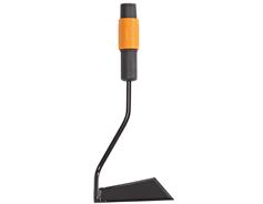 Motyčka QuikFit™ se 3 pracovními hranami - 1000682 - Fiskars